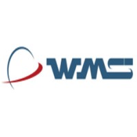 WMS Global Logistics Pte Ltd logo, WMS Global Logistics Pte Ltd contact details