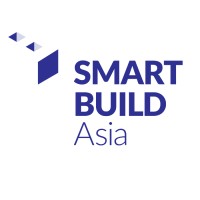 SmartBuild Asia logo, SmartBuild Asia contact details