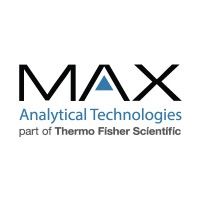 Max Analytical Technologies logo, Max Analytical Technologies contact details