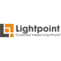 Viet LightPoint Co., LTD logo, Viet LightPoint Co., LTD contact details