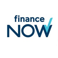 Finance Now Ltd logo, Finance Now Ltd contact details