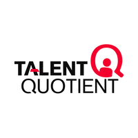 Talent Quotient Pte Ltd logo, Talent Quotient Pte Ltd contact details