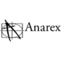 Anarex Inc logo, Anarex Inc contact details