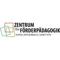 Zentrum für Förderpädagogik logo, Zentrum für Förderpädagogik contact details