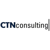 CTN Consulting logo, CTN Consulting contact details