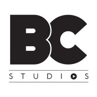 Barnes Creative Studios logo, Barnes Creative Studios contact details