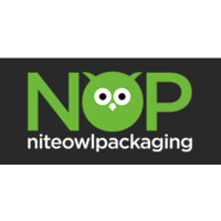 Nite Owl Packaging logo, Nite Owl Packaging contact details