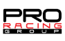 Pro Racing Group logo, Pro Racing Group contact details