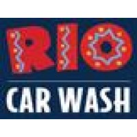 Rio Car Wash logo, Rio Car Wash contact details