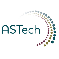 ASTech ARC Training Centre for Portable Analytical Separation Technologies logo, ASTech ARC Training Centre for Portable Analytical Separation Technologies contact details