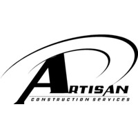 Artisan Construction Services logo, Artisan Construction Services contact details