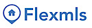 FBS, Creators of Flexmls logo, FBS, Creators of Flexmls contact details