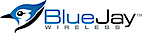 Blue Jay Wireless logo, Blue Jay Wireless contact details