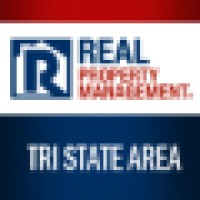 Real Property Management TriState Area logo, Real Property Management TriState Area contact details