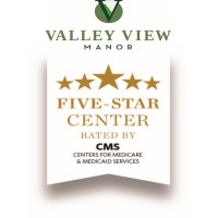 Valley View Manor - Lamberton, MN logo, Valley View Manor - Lamberton, MN contact details