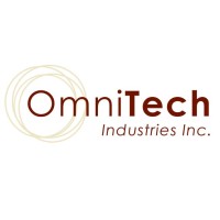 OmniTech Industries, Inc logo, OmniTech Industries, Inc contact details