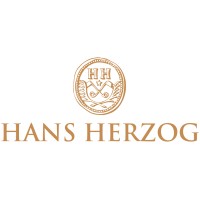 Hans Herzog Estate logo, Hans Herzog Estate contact details