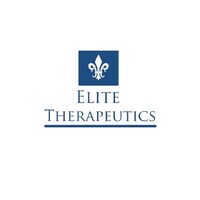 Elite Therapeutics logo, Elite Therapeutics contact details