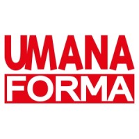 Umana Forma logo, Umana Forma contact details