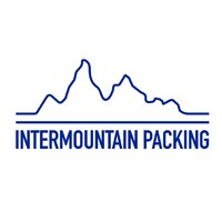 Intermountain Packing, LLC logo, Intermountain Packing, LLC contact details