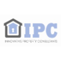 Innovative Property Consultants logo, Innovative Property Consultants contact details