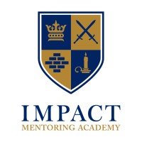 Impact Mentoring Academy logo, Impact Mentoring Academy contact details