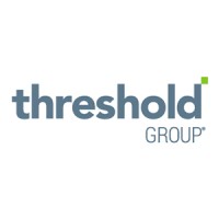 Threshold Group logo, Threshold Group contact details