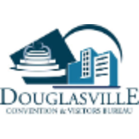 Douglasville Conference Center logo, Douglasville Conference Center contact details