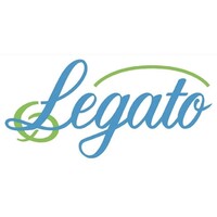 Legato LLC logo, Legato LLC contact details