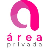 Área Privada logo, Área Privada contact details