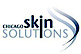 CHICAGO SKIN SOLUTIONS, INC. logo, CHICAGO SKIN SOLUTIONS, INC. contact details