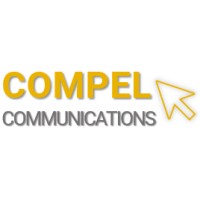 Compel Communications logo, Compel Communications contact details