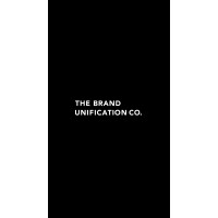 The Brand Unification Co. logo, The Brand Unification Co. contact details