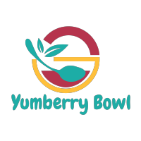 Yumberry Bowl logo, Yumberry Bowl contact details