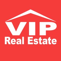 V I P Real Estate Inc logo, V I P Real Estate Inc contact details