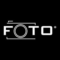 The FOTO Group logo, The FOTO Group contact details