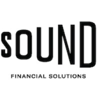 Sound Financial Solutions logo, Sound Financial Solutions contact details