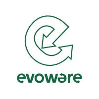 Evoware logo, Evoware contact details