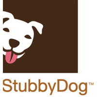 StubbyDog Project logo, StubbyDog Project contact details