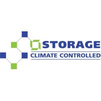 Storage Climate Controlled logo, Storage Climate Controlled contact details