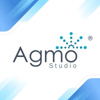 Agmo Studio Sdn Bhd logo, Agmo Studio Sdn Bhd contact details