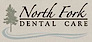 North Fork Dental Care logo, North Fork Dental Care contact details