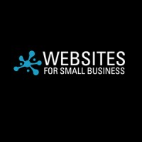 Websites For Small Business logo, Websites For Small Business contact details