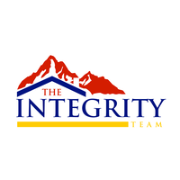 The Integrity Team @ eXp Realty logo, The Integrity Team @ eXp Realty contact details