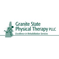 Granite State Physical Thrpy logo, Granite State Physical Thrpy contact details