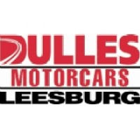 Dulles Motor Cars Leesburg logo, Dulles Motor Cars Leesburg contact details