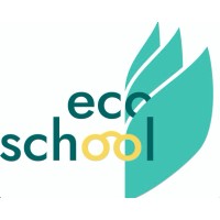 Zero Waste & Sustainability School logo, Zero Waste & Sustainability School contact details