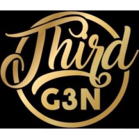 ThirdG3N, LLC logo, ThirdG3N, LLC contact details