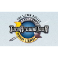 TurnAround Tour logo, TurnAround Tour contact details