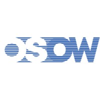 OSOW.io logo, OSOW.io contact details